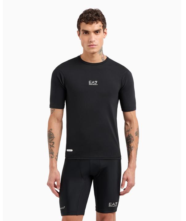 Immagine prodotto Emporio Armani T-shirt (L)