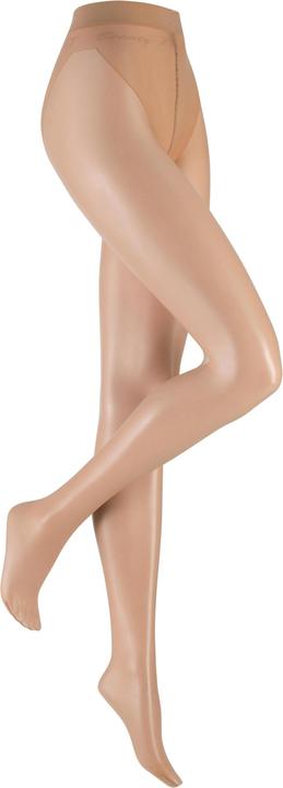 Produktbild Kunert Beauty 7 (7 DEN, 36 - 38)