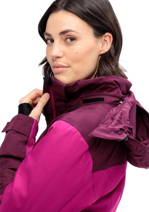 Actual product image Maier Sports Ina (44)
