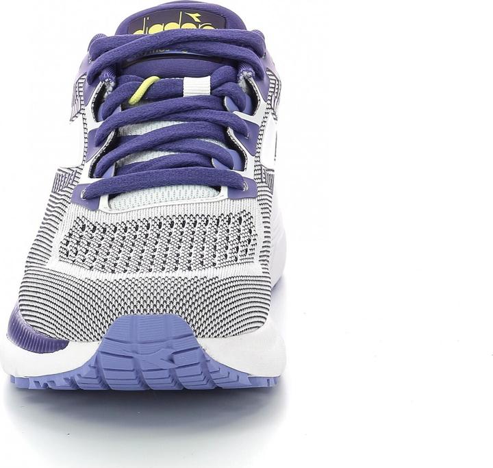 Produktbild Diadora laufschuhe für damen mythos vigore (37)