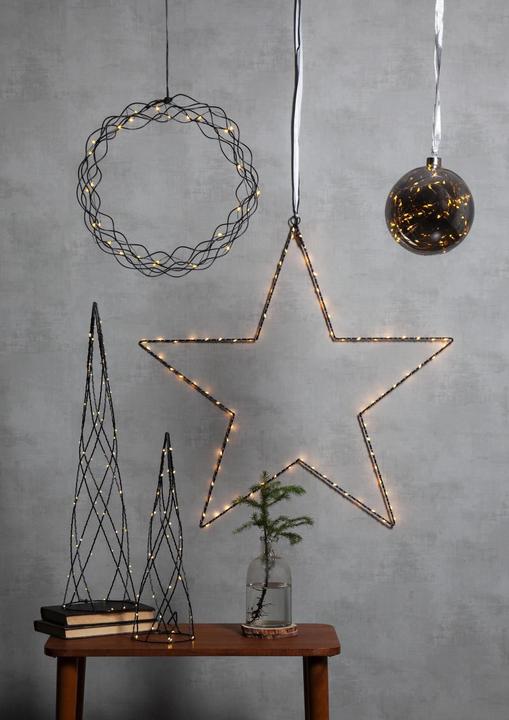 Produktbild Star Trading Glow
