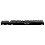 Productafbeelding be quiet! Dark Mount Stille Lineaire DE ISO (NL, Bedraad)