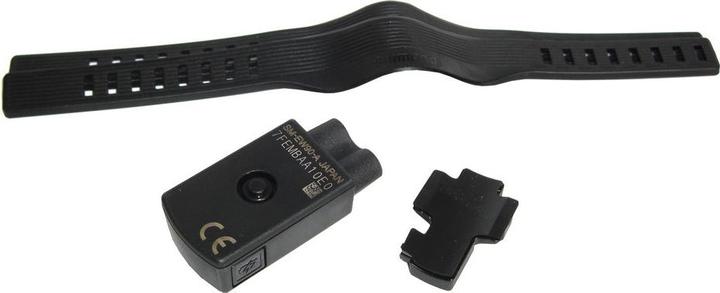 Immagine prodotto Shimano Distributore elettrico Dura Ace Di2 SM-EW90