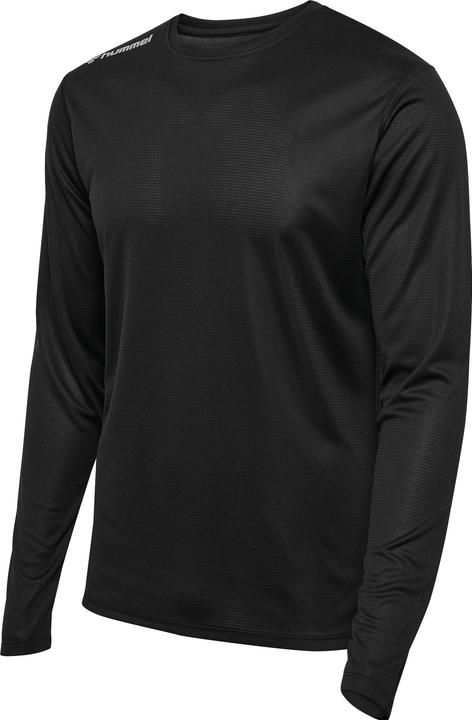 Produktbild hummel hmlRUN JERSEY L/S (XL)