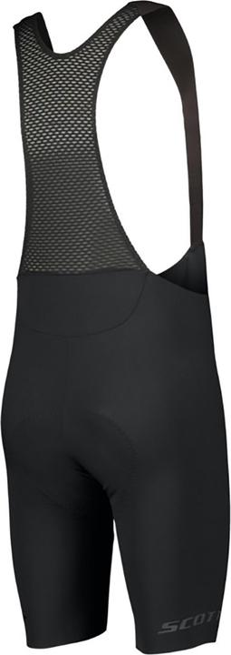 Produktbild Scott Sports Ultd. (XXL)