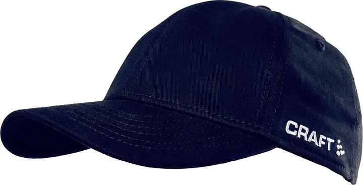 Actual product image Craft Community Cap (XL)