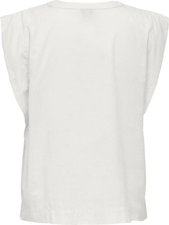 Image du produit JdY JDYNAYA Hemd Hemd (XS)