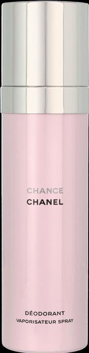 Immagine prodotto Chanel azzardo (Getto vaporizzato, 100 ml)