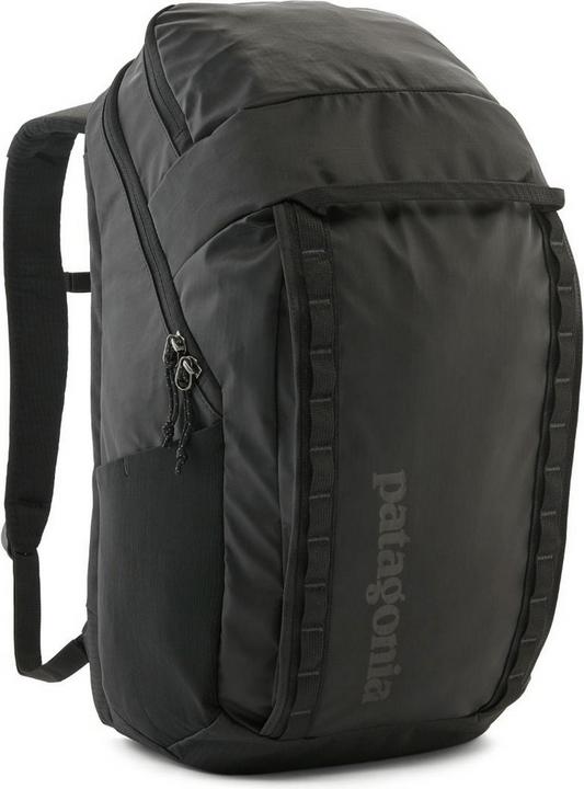 Produktbild Patagonia Black Hole (32 l)