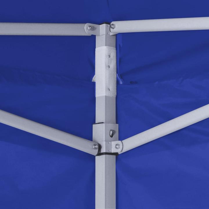 Image du produit VidaXL Niccolo (200 cm, 200 cm)