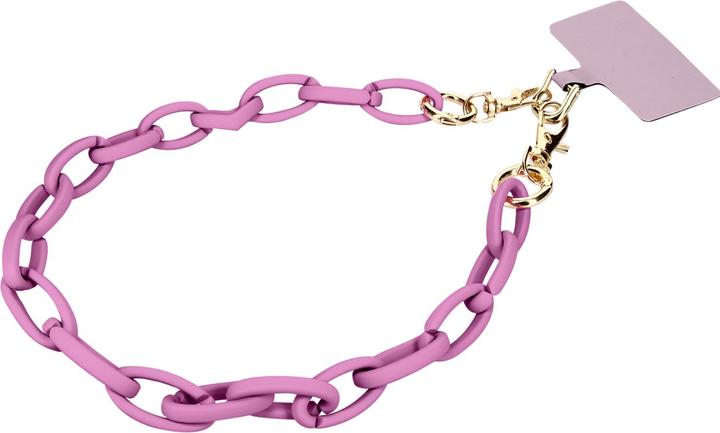 Actual product image Moxie Milano