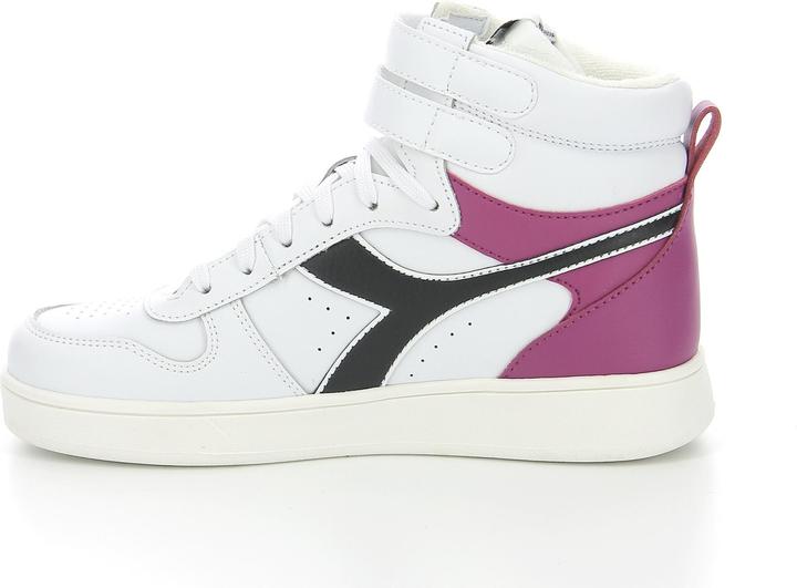 Produktbild Diadora kinderschuhe magic gs (36)