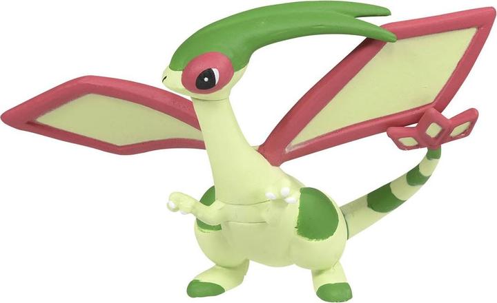 Image du produit Takara Tomy Pokemon - Mugen Battle Moncollé