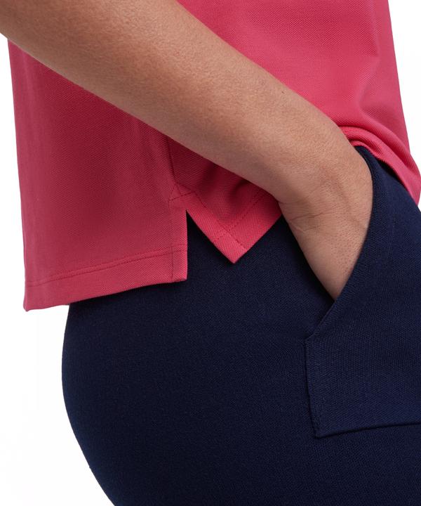 Produktbild Falke Damen (M)