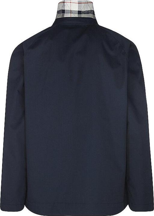 Image du produit Barbour Rokig Waterproof (XXL)