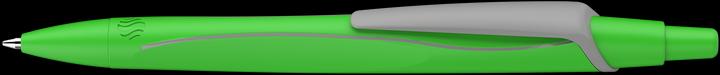 Image du produit Schneider Stylo à bille Reco (1 x)