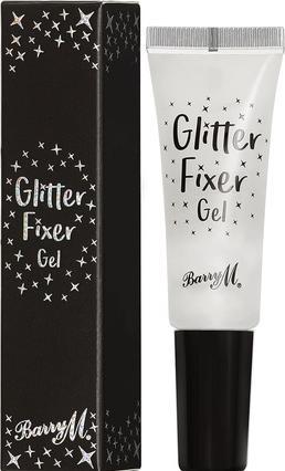 Immagine prodotto Barry M Gel fissatore di glitter