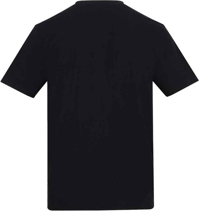 Image du produit Awdis - T-shirt - Adulte (3XL)