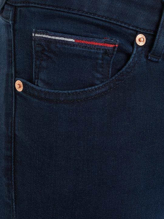 Immagine prodotto Tommy Hilfiger Sophie Skinny Fit avenue blu scuro elasticizzato (W34/L32)