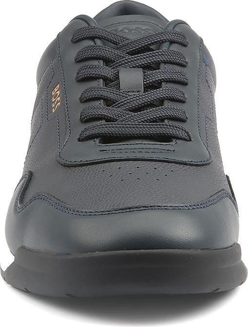 Immagine prodotto BOSS Titanium SL (44)