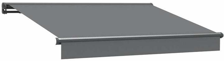 Produktbild Contini Markise mit Solar 395 x 300 cm (3.95 m)