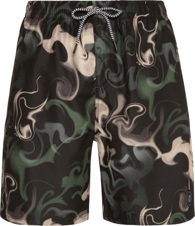 Produktbild MGA Herrenhorts protestieren Jam Beachshort (L)