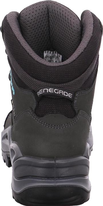 Immagine prodotto Lowa Renegade Mid Gore-Tex® (42.5)