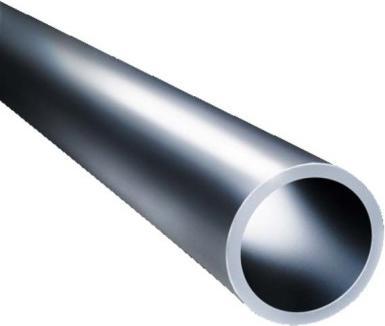 Immagine prodotto Rittal CP 40 Sezione di supporto