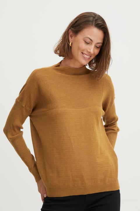 Produktbild Fransa FRCEMELANGE 20609705 (XL)