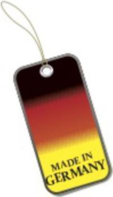 Produktbild Dormisette Matratzenauflage Premium (90 x 200 cm)