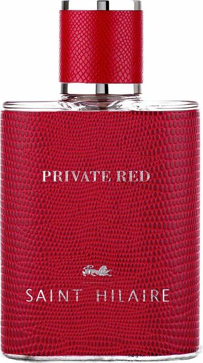 Immagine prodotto Saint Hilaire Privato Rosso (Eau de parfum, 100 ml)