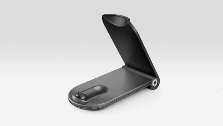 Produktbild Dyson Corrale (Glätteisen)