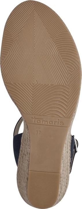 Produktbild Tamaris Sandalette (40)