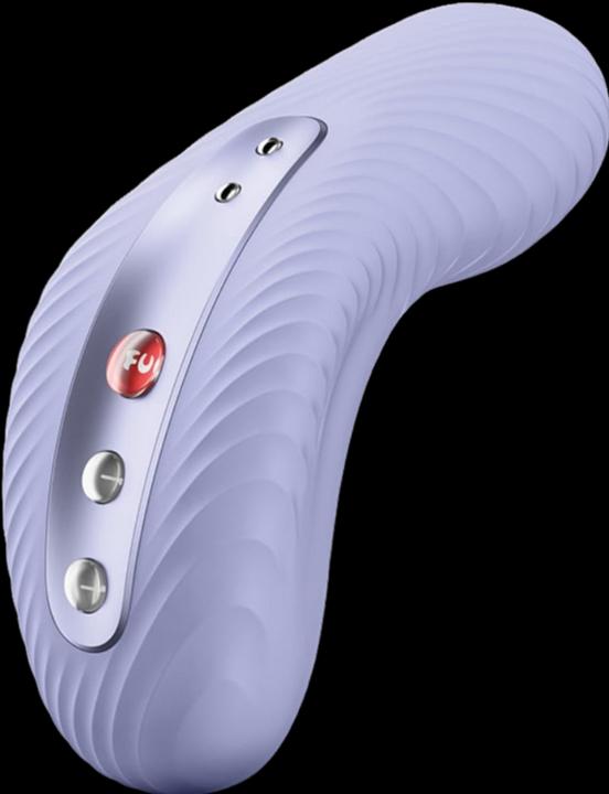 Actual product image Fun Factory Laya III