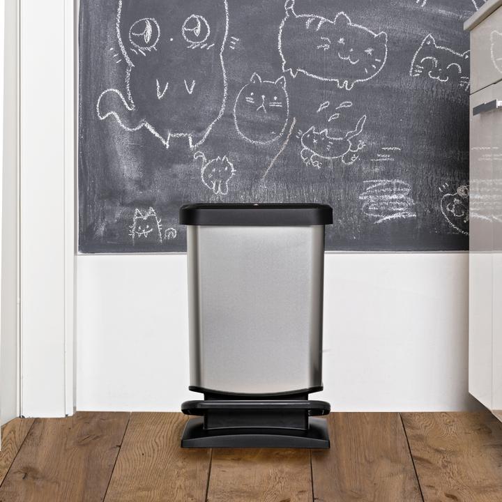 Actual product image Rotho Eco Paso (20 l)