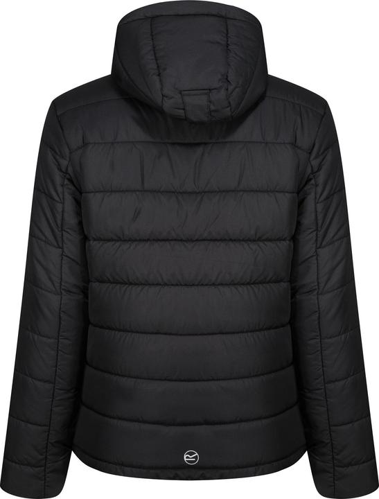 Image du produit Regatta - Veste matelassée NAVIGATE - Homme (S)