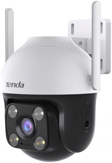 Tenda RH3-WCA (1920 x 1080 Pixels)