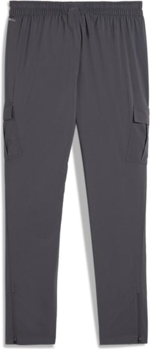 Actual product image Puma M TAD TECH Woven Cargo (M)
