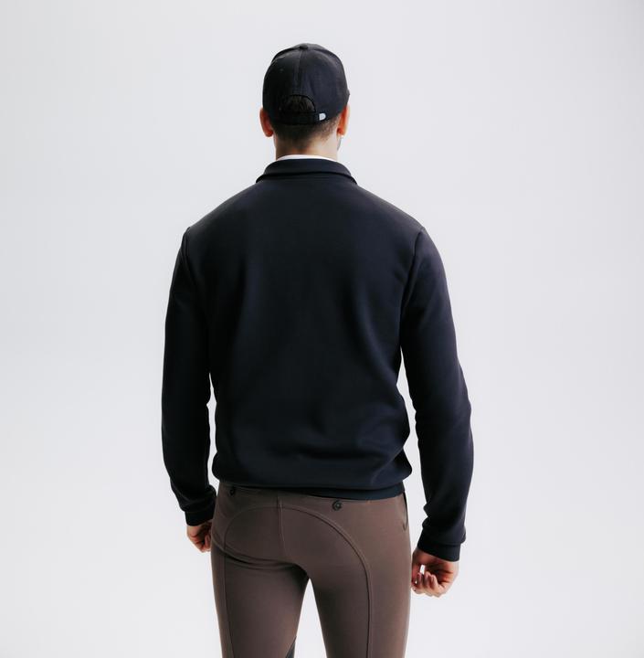 Actual product image Fouganza 500 (XL)