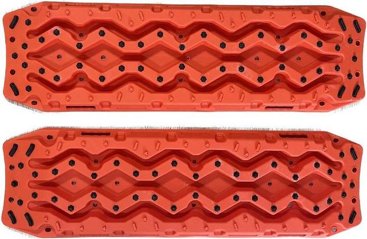 Immagine prodotto Outdoor It 125OR Antiscivolo (Imbottitura aggiuntiva)
