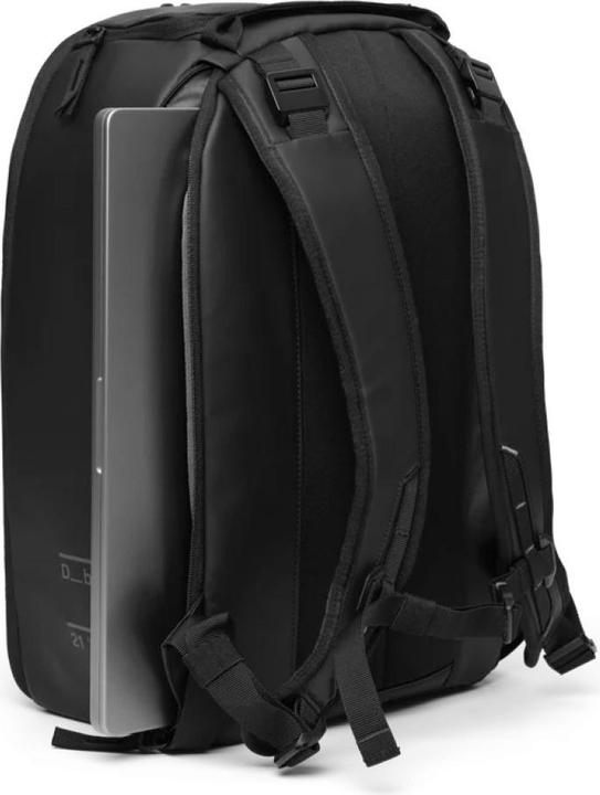 Image du produit DB Sports Sac à dos Ramverk 21 (21 l)