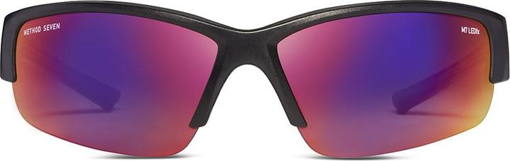 Produktbild Method Seven Schutzbrille Cultivator FX