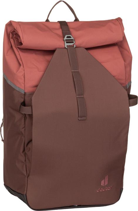 Image du produit Deuter Xberg 25 (25 l)