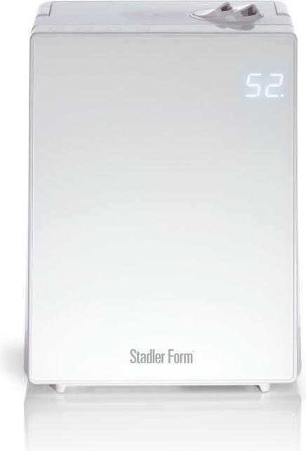 Actual product image Stadler Form Jack (65 m²)