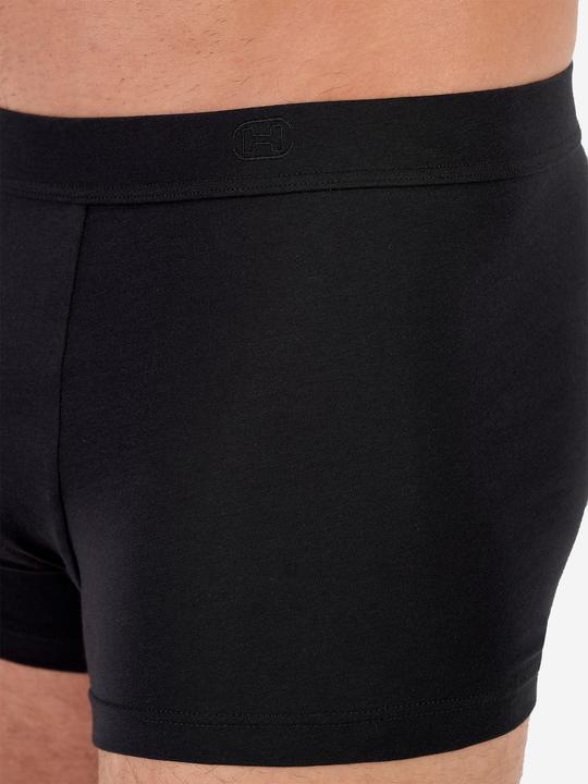 Actual product image HOM Retro Boxer Supreme Cotton (XXL, pack of 2)