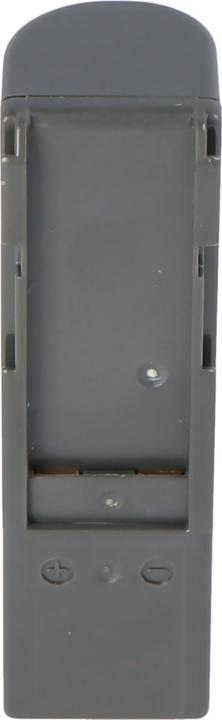 Produktbild AccuCell Akku Sony LIP-12 (Akku)