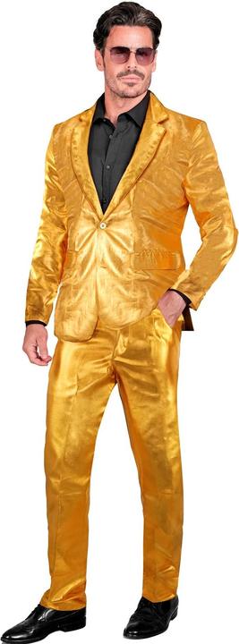 Image du produit Widmann Costume veste et pantalon (L)