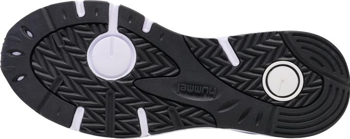 Immagine prodotto hummel Reach Tr Hiit (45)