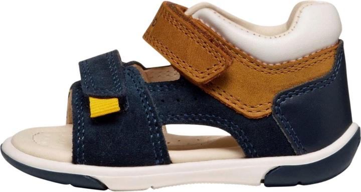 Image du produit Geox Sandalen (23)