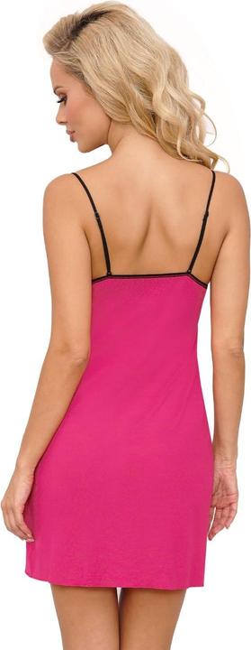 Immagine prodotto Donna Modello di camicia da notte (44)